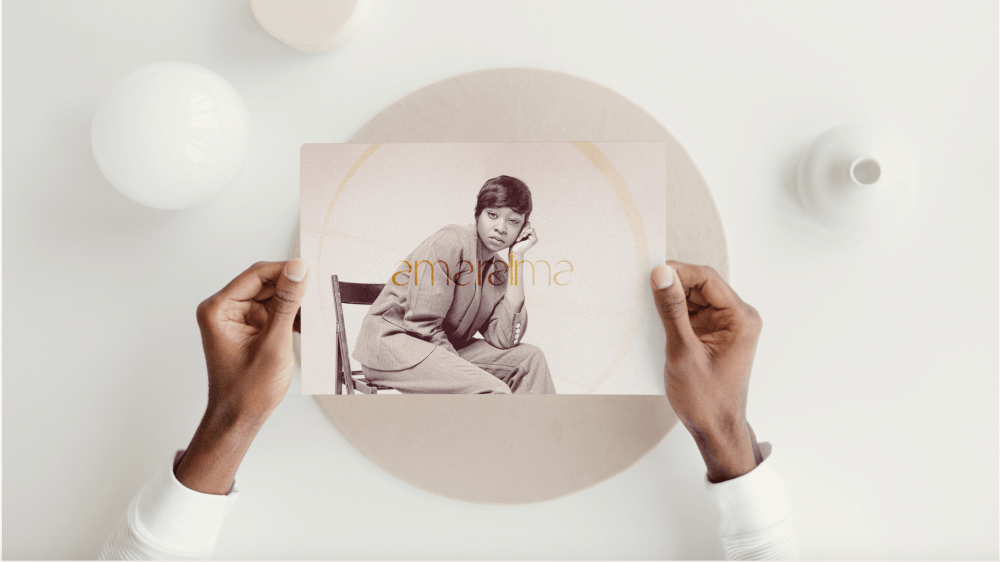 Screenshot 2025-06-02 at 3.50.01 PM-min